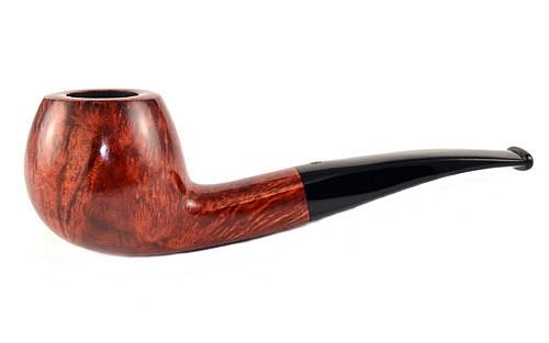 Stanwell 182 Pipe