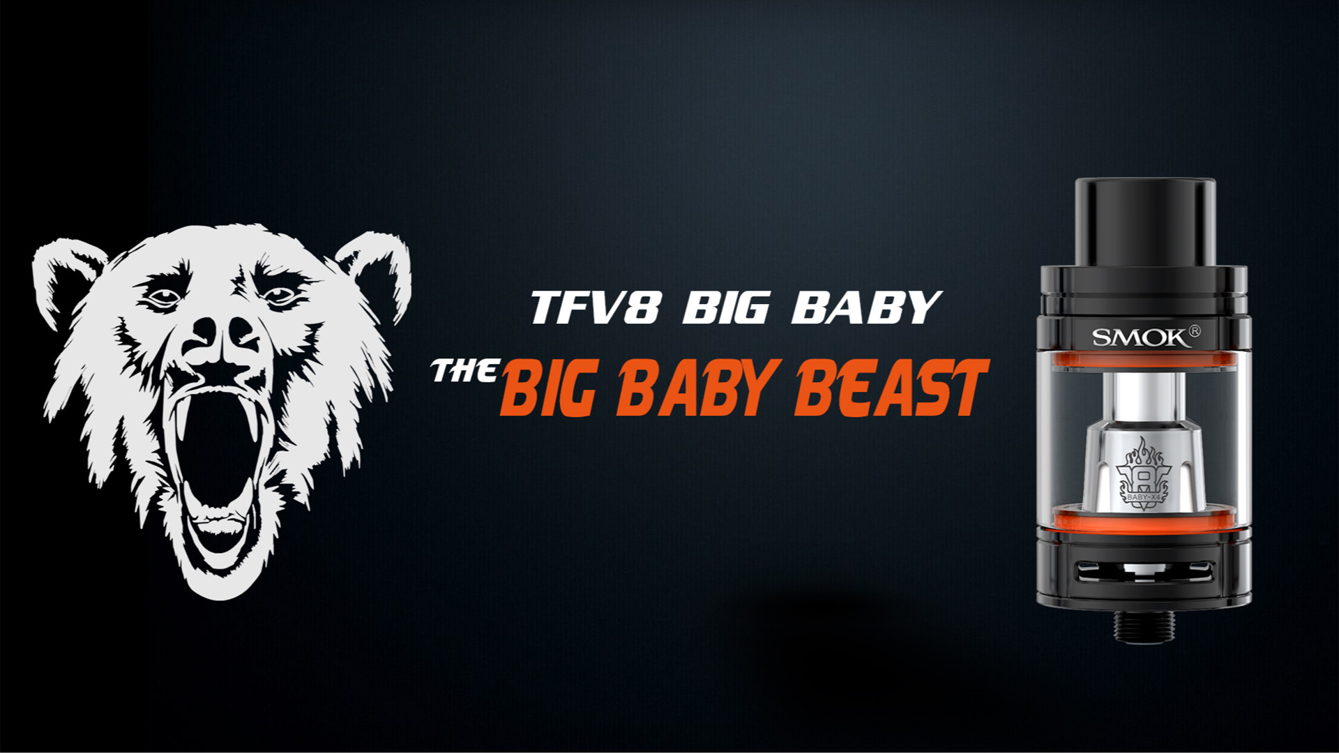 baby_beast-donostia